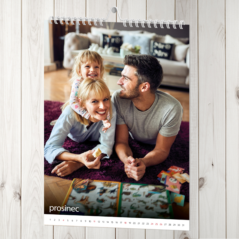 Měsíční na výšku