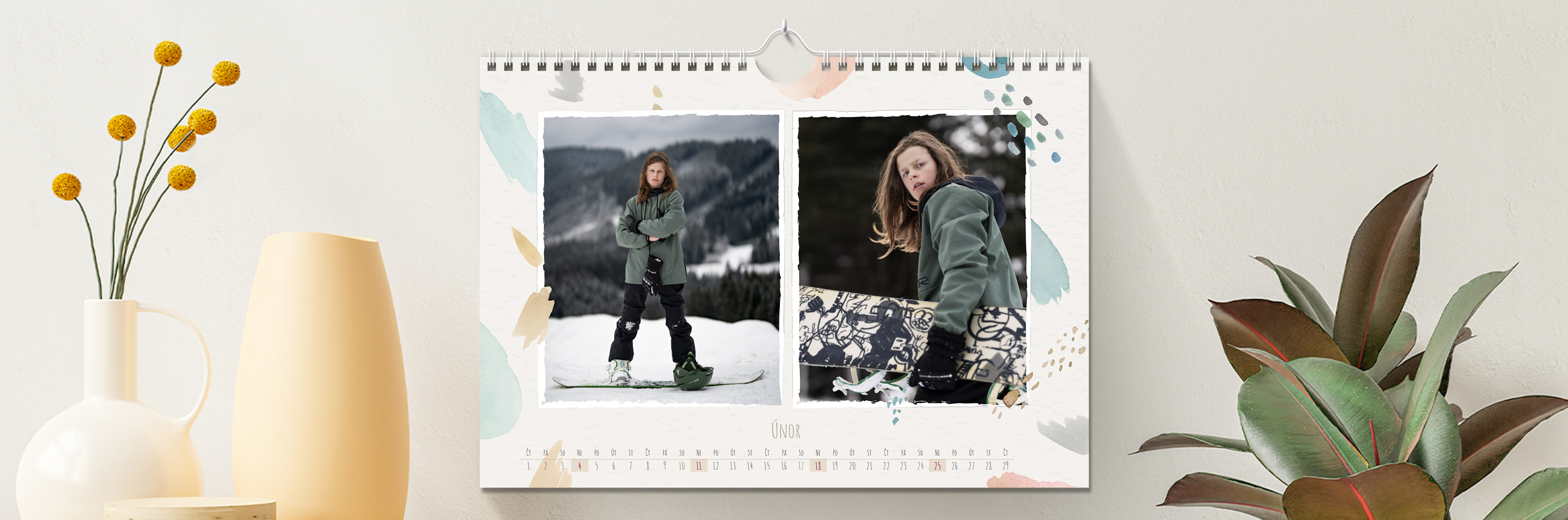 Říjen – nejnižší ceny